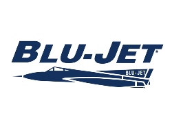 Запчасти для техники Blu-Jet