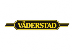 Запчасти для техники Vaderstad