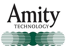Запчасти для техники Amity
