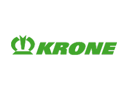 Запчасти для техники Krone
